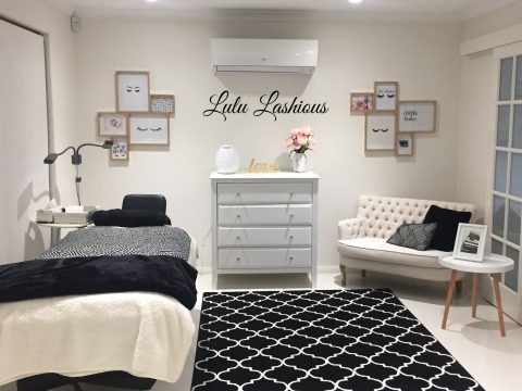 5 Tips to Make the Most of Your Room Salon Experience