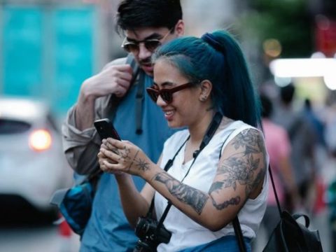 5 Key Steps for a Successful Eat-and-Run Verification Process