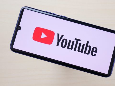 The Legality of YouTube to MP3 Converters: What You Need to Know